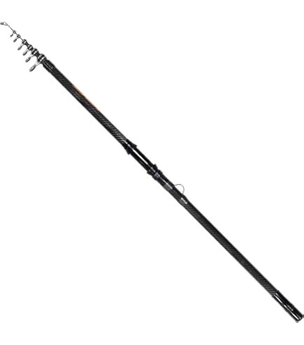 Amazon | トルネードタマン烈風 PREMIUMEDITION 8-500 タマン専用